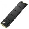 Накопитель SSD Foxline 512Gb FLSSD512X5SE {SATA 3.0} ОЕМ